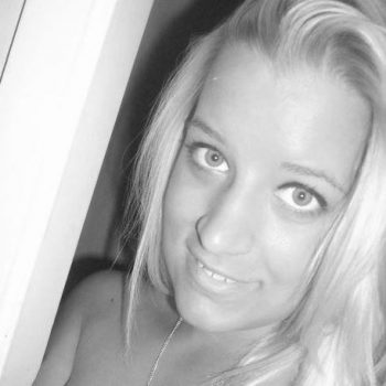 Profil de Milina, 28 ans, Sexe Monaco à Mûres