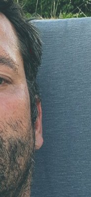 Profil de Vania, 44 ans, Sexe Monaco à Vraignes-en-Vermandois