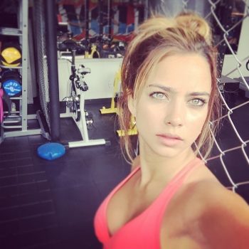 Profil de Narin, 32 ans, Sexe Monaco à Schneckenbusch