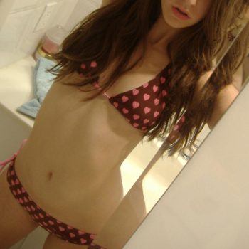 Profil de Feroudja, 28 ans, Sexe Monaco à Pigny