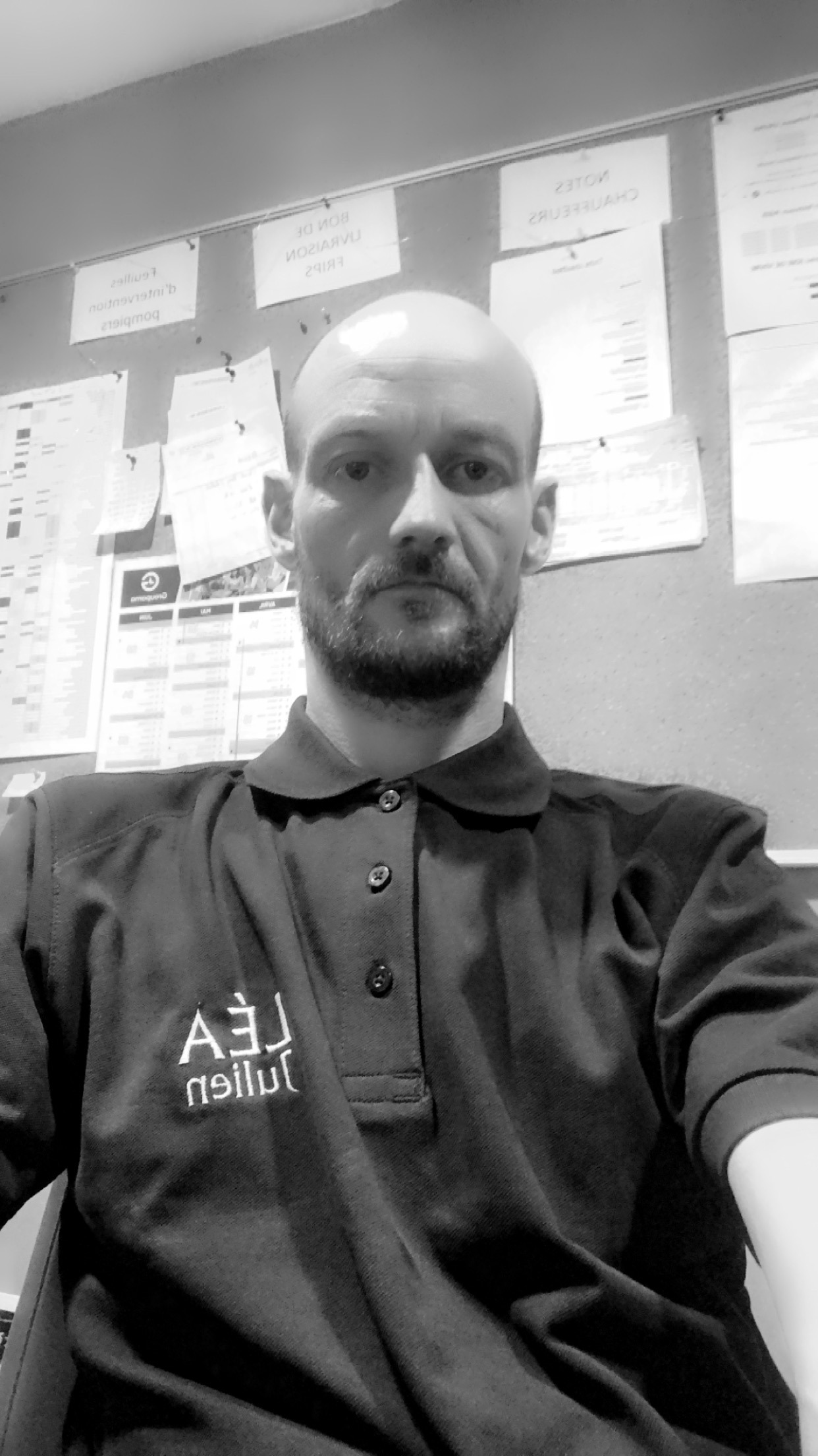 Profil de Djamil, 39 ans, Sexe Monaco à Apremont