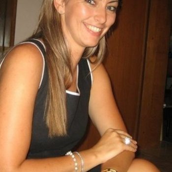 Profil de Khadjidia, 50 ans, Sexe Monaco à Saint-Omer-Capelle