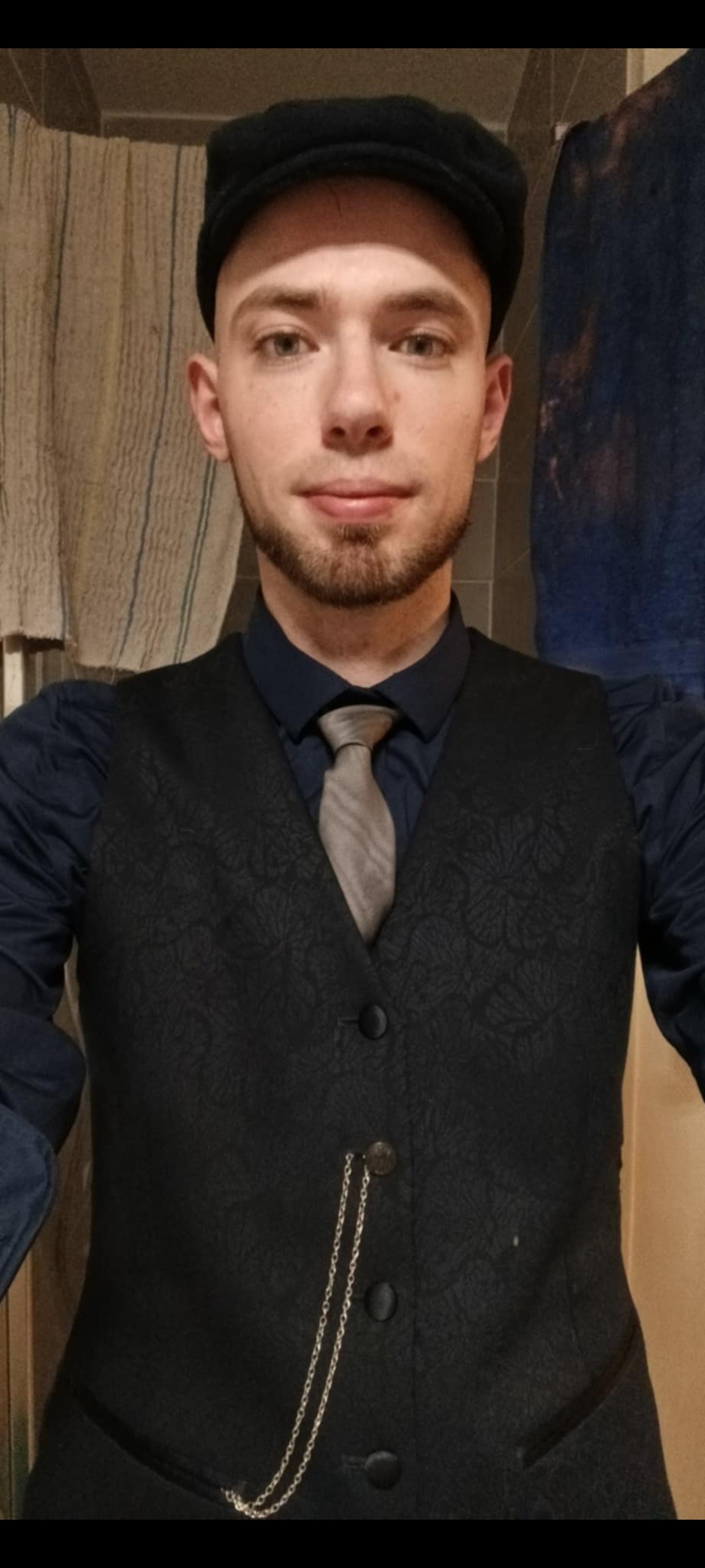 Profil de Darrell, 28 ans, Sexe Monaco à Klang