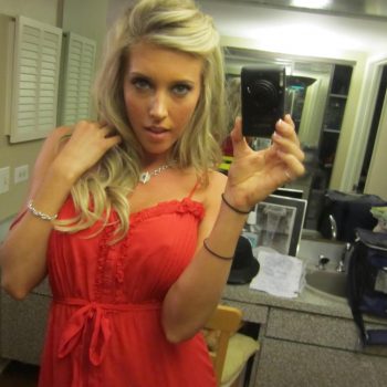 Profil de Orleane, 36 ans, Sexe Monaco à Widehem