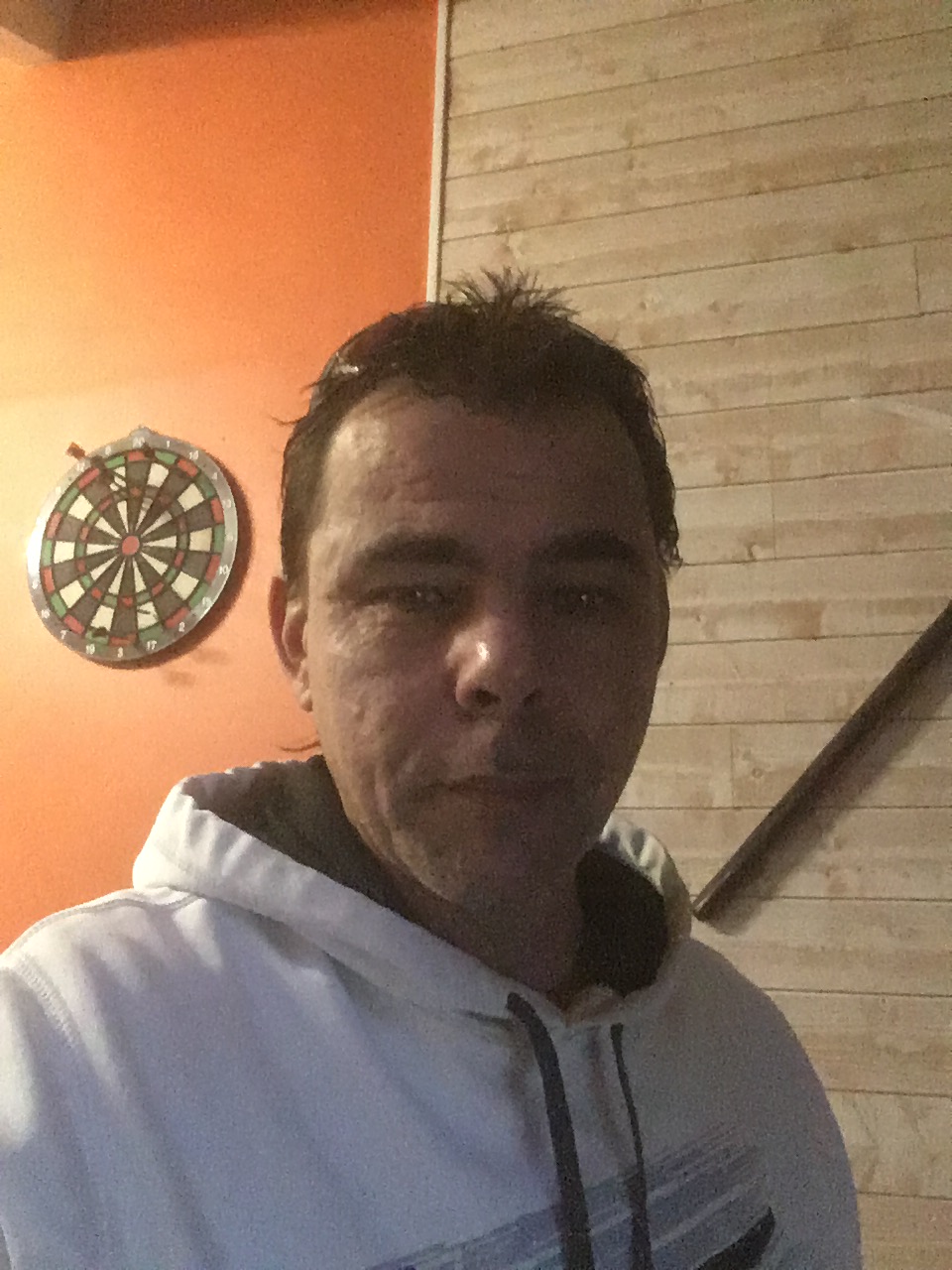 Profil de Pierre-camille, 48 ans, Sexe Monaco à Lachapelle