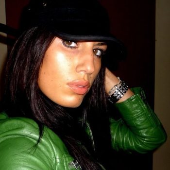 Profil de Mohea, 31 ans, Sexe Monaco à Cormeilles