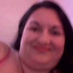Profil de Drucila, 55 ans, Sexe Monaco à Trosly-Breuil