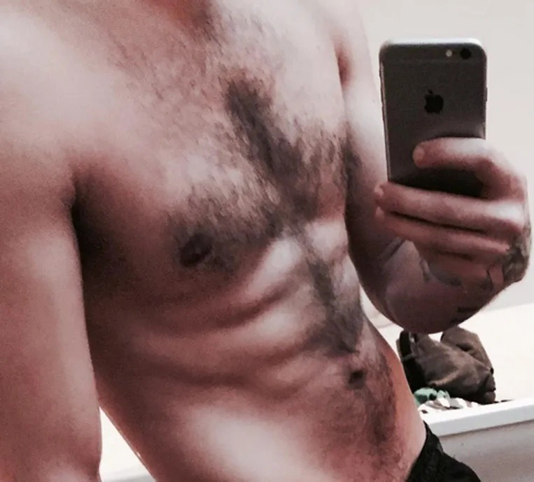 Profil de Chann, 36 ans, Sexe Monaco à Mormès