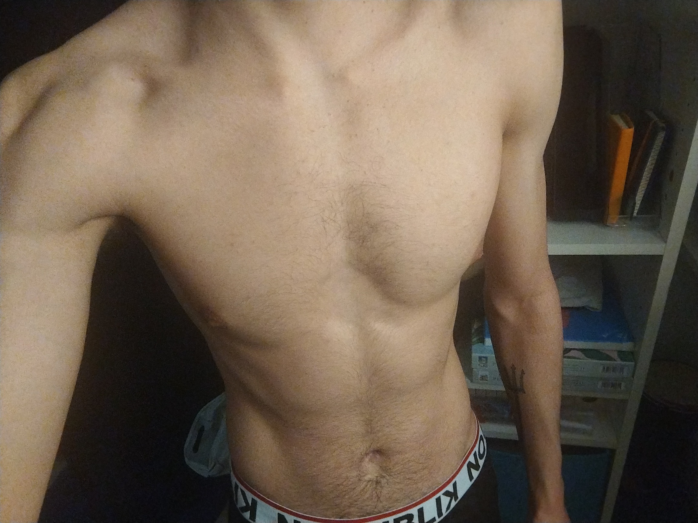 Profil de Niels, 22 ans, Sexe Monaco à Steenbecque