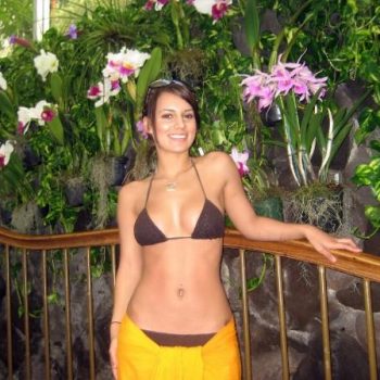 Profil de Naoel, 33 ans, Sexe Monaco à LeVersoud