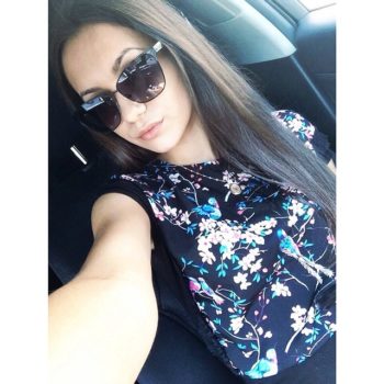 Profil de Semsi, 28 ans, Sexe Monaco à Sillery