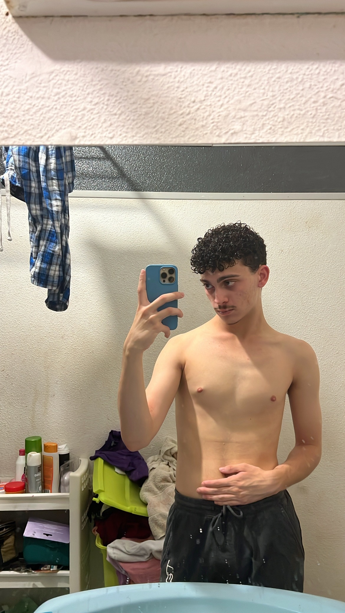 Profil de Mayson, 19 ans, Sexe Monaco à Jouy-aux-Arches