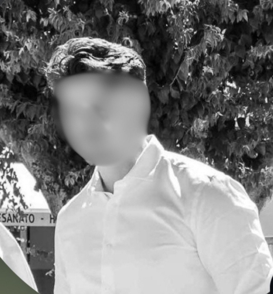 Profil de Lucca, 26 ans, Sexe Monaco à Bernouil