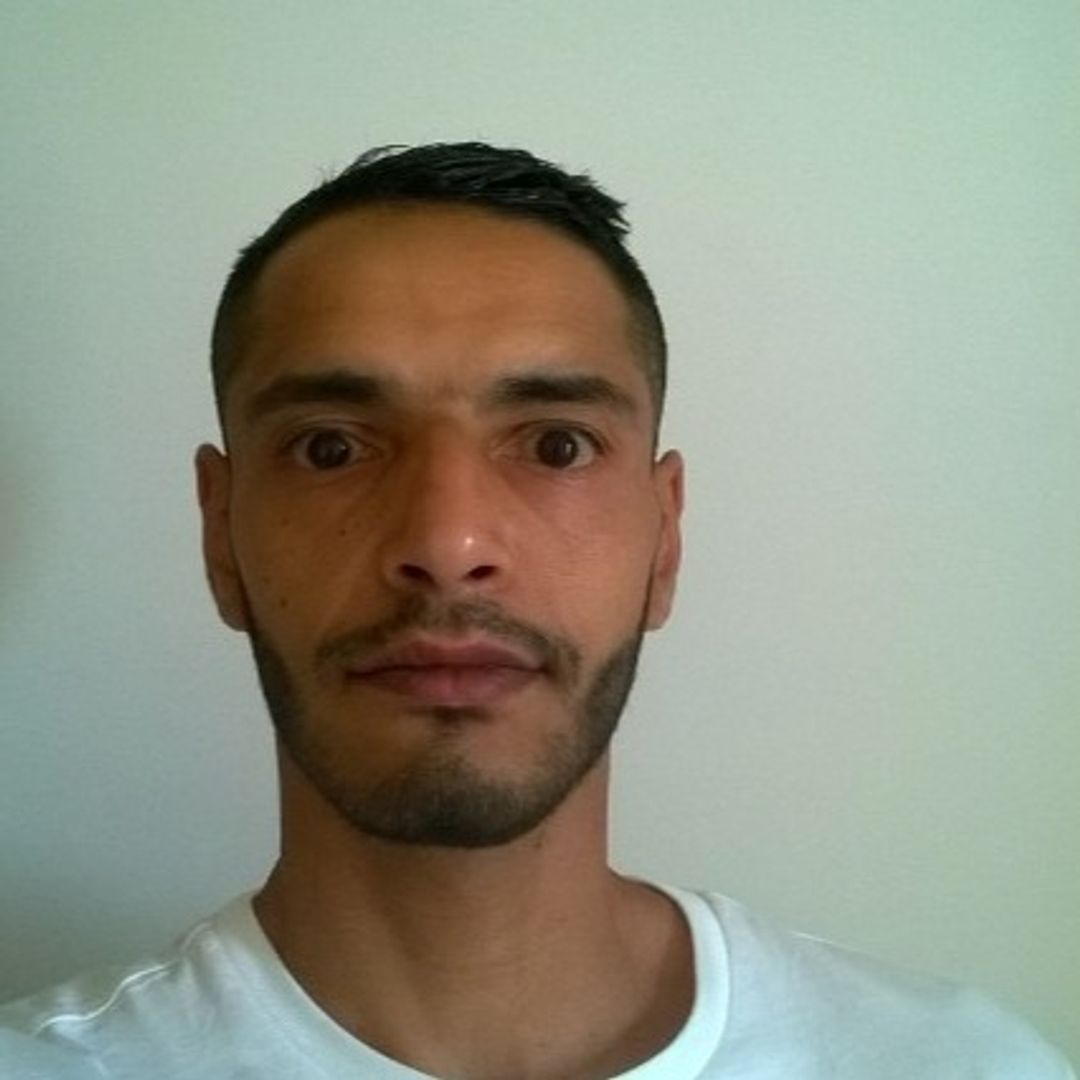 Profil de Kevan, 37 ans, Sexe Monaco à Quincey