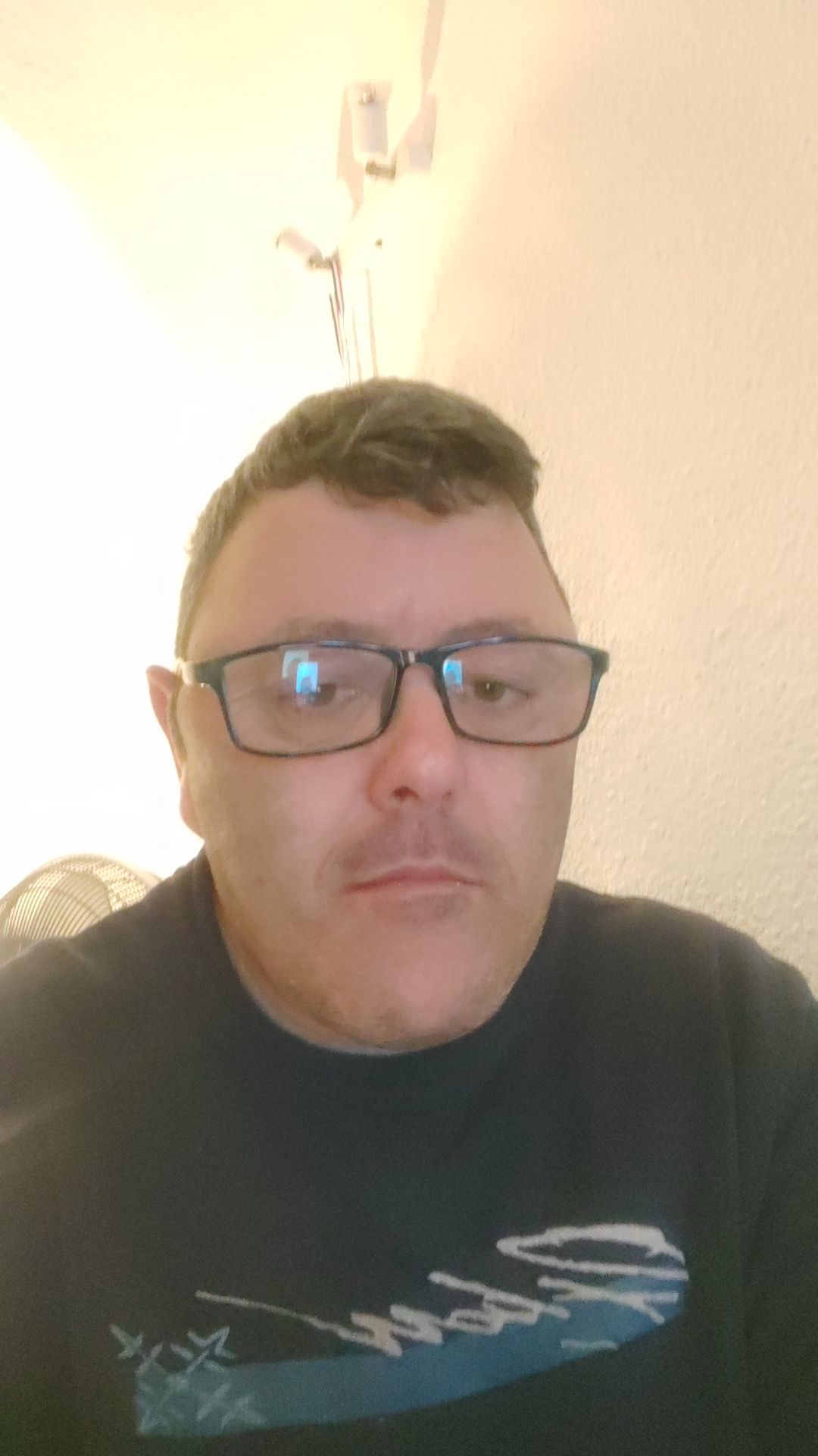 Profil de Roann, 50 ans, Sexe Monaco à Chamborand