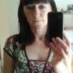 Profil de Lucile, 51 ans, Sexe Monaco à Bonnay