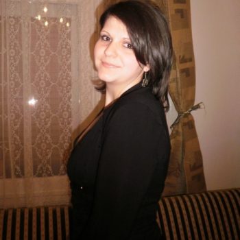 Profil de Scheila, 31 ans, Sexe Monaco à Saint-Georges-Buttavent