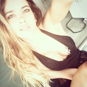 Profil de Kellyssa, 30 ans, Sexe Monaco à Gomiécourt