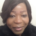 Profil de Kailya, 33 ans, Sexe Monaco à Achun