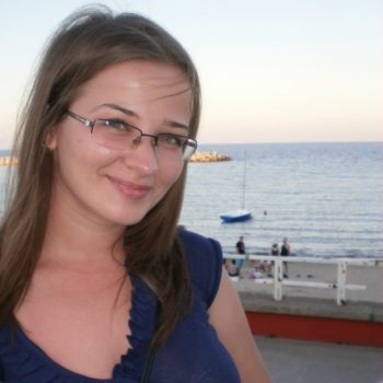 Profil de Oxana, 29 ans, Sexe Monaco à Marquay