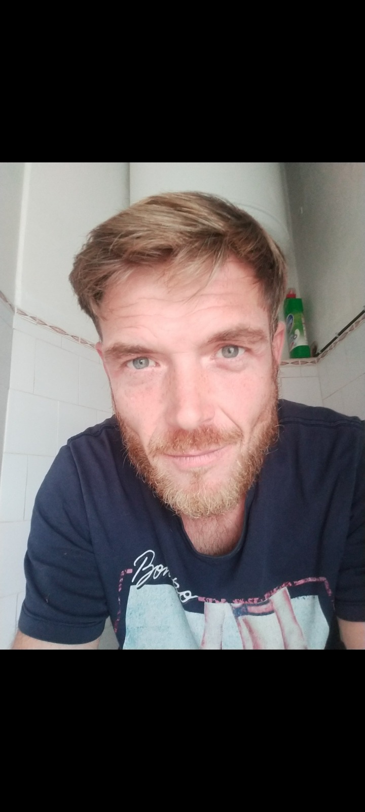 Profil de Sisley, 39 ans, Sexe Monaco à Miglos