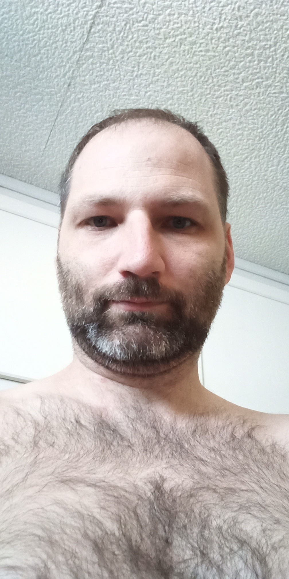 Profil de Madassa, 37 ans, Sexe Monaco à LaNeuville-en-Tourne-à-Fuy