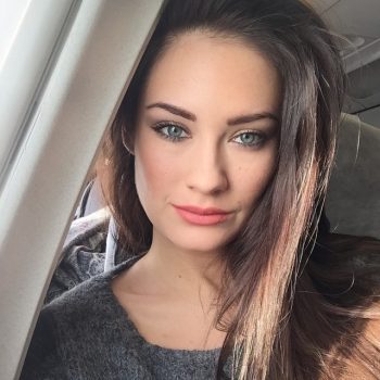 Profil de Stassy, 33 ans, Sexe Monaco à Tailly