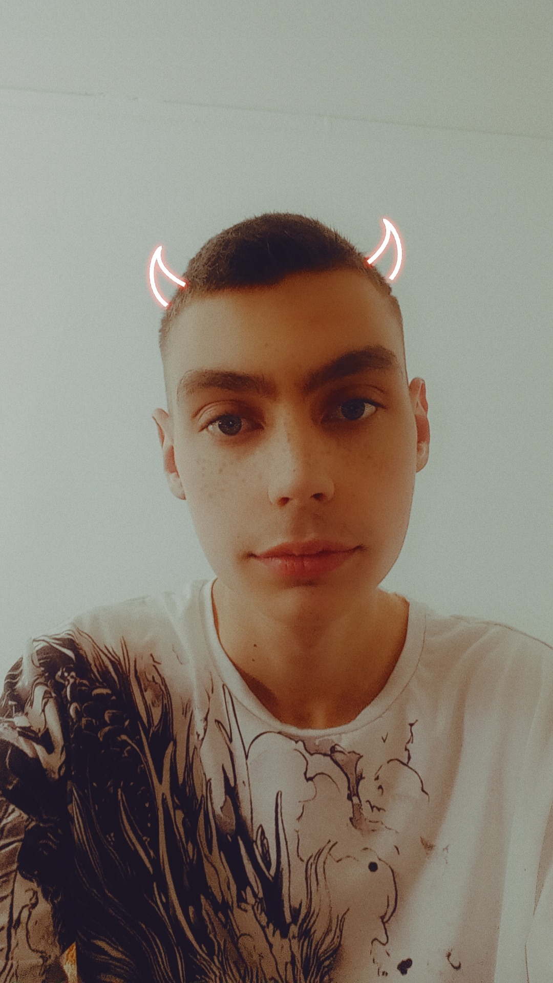 Profil de Iliasse, 22 ans, Sexe Monaco à Brie
