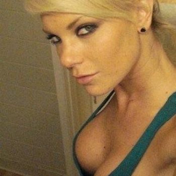 Profil de Alessandra, 35 ans, Sexe Monaco à Saint-Georges