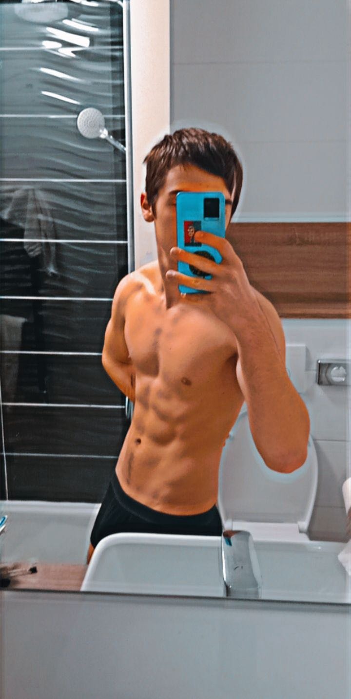 Profil de Idrys, 20 ans, Sexe Monaco à Achun