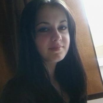 Profil de Noline, 30 ans, Sexe Monaco à Mesnil-Martinsart