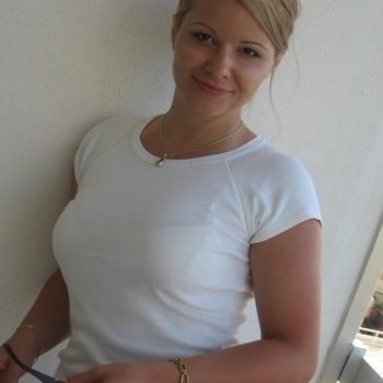 Profil de Charlesia, 41 ans, Sexe Monaco à Esplas