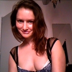 Profil de Dianna, 38 ans, Sexe Monaco à Étaules