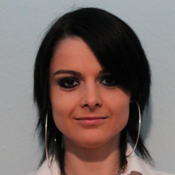 Profil de Estella, 32 ans, Sexe Monaco à Pogny