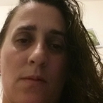 Profil de Kana, 38 ans, Sexe Monaco à Freistroff