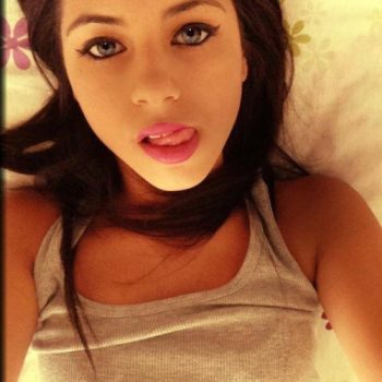 Profil de Nellia, 27 ans, Sexe Monaco à Rouvillers