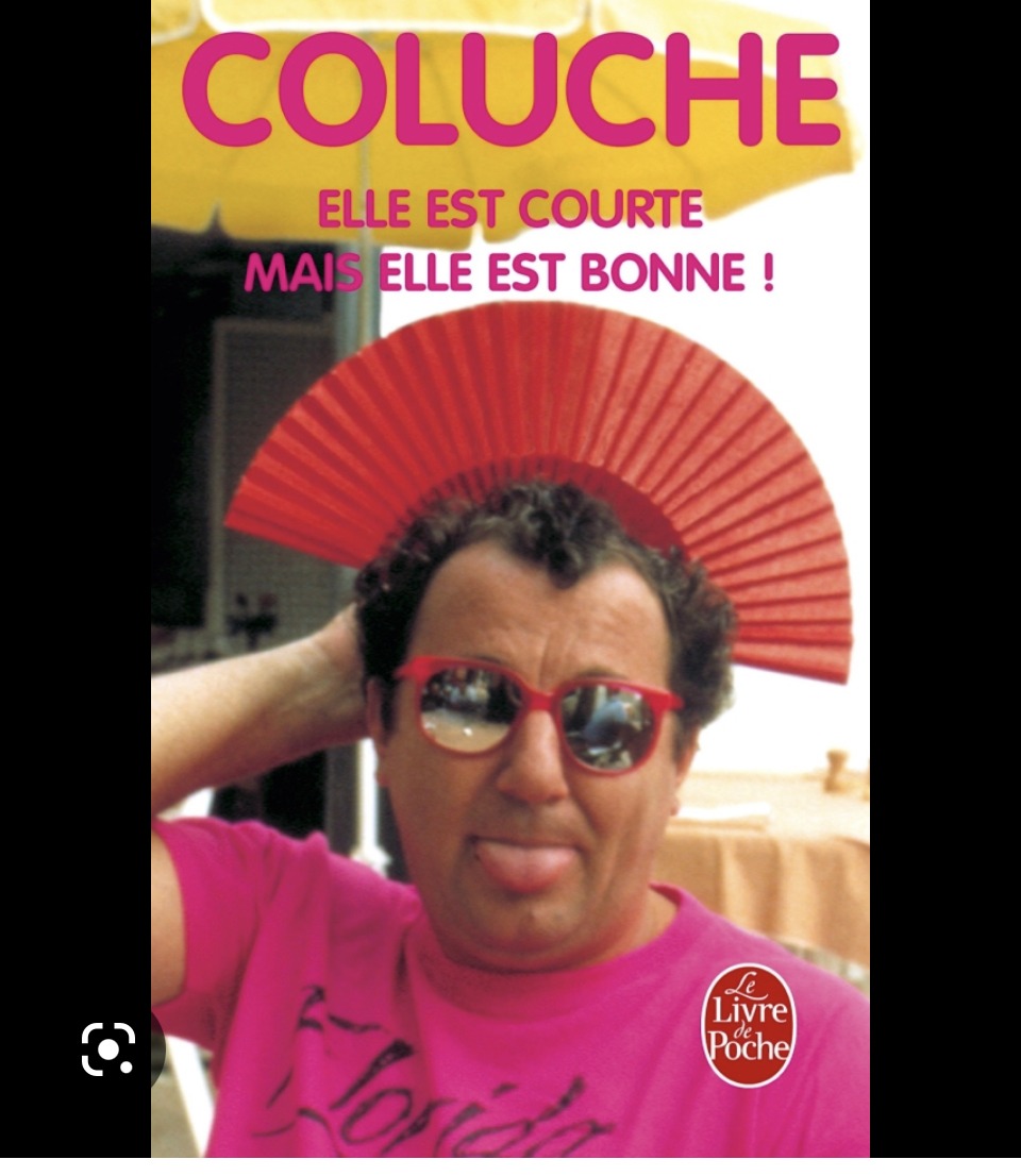 Profil de Touffik, 42 ans, Sexe Monaco à Charix