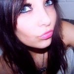 Profil de Luigina, 34 ans, Sexe Monaco à Origny-en-Thiérache