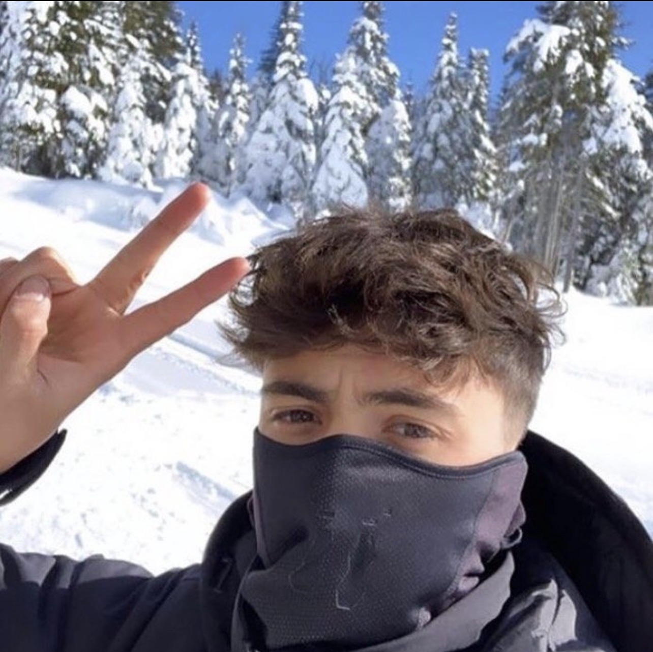 Profil de Tomer, 29 ans, Sexe Monaco à Voyennes