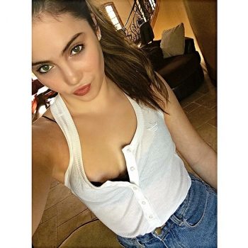 Profil de Moera, 30 ans, Sexe Monaco à Venon