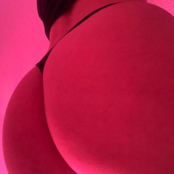 Profil de Senem, 27 ans, Sexe Monaco à Marquion