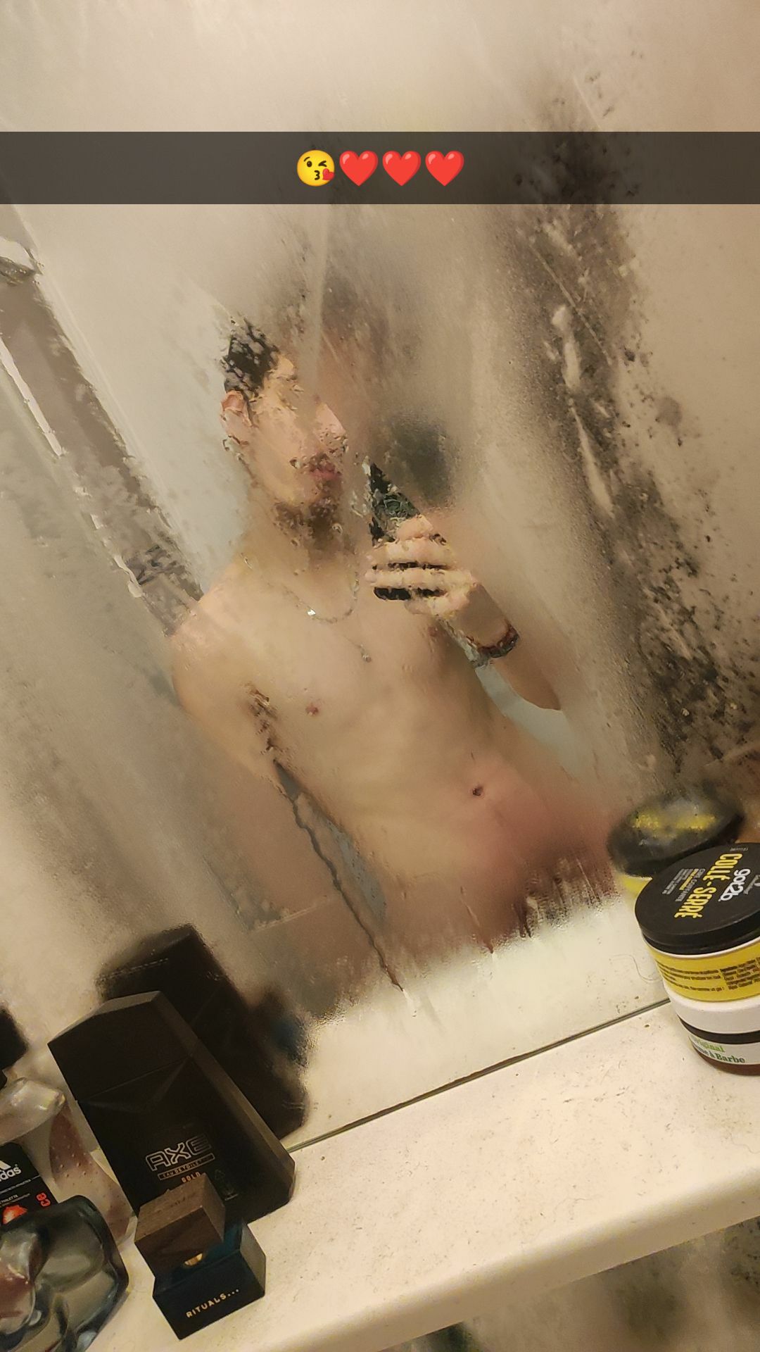 Profil de Jean-pol, 26 ans, Sexe Monaco à Beaulieu