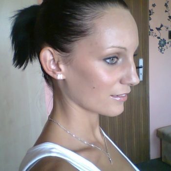 Profil de Robine, 27 ans, Sexe Monaco à Saint-Cassien