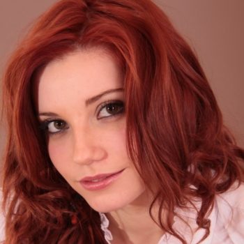 Profil de Veda, 27 ans, Sexe Monaco à LaGarde