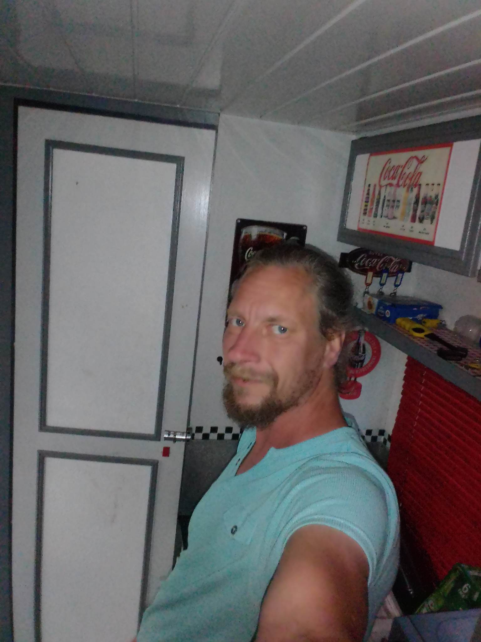 Profil de Yuma, 44 ans, Sexe Monaco à Bué