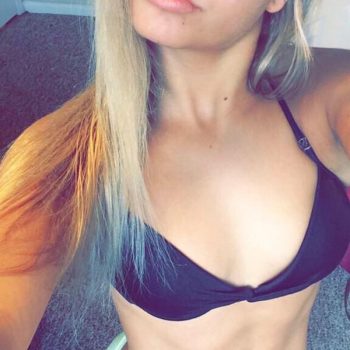 Profil de Nayira, 27 ans, Sexe Monaco à Leschelle