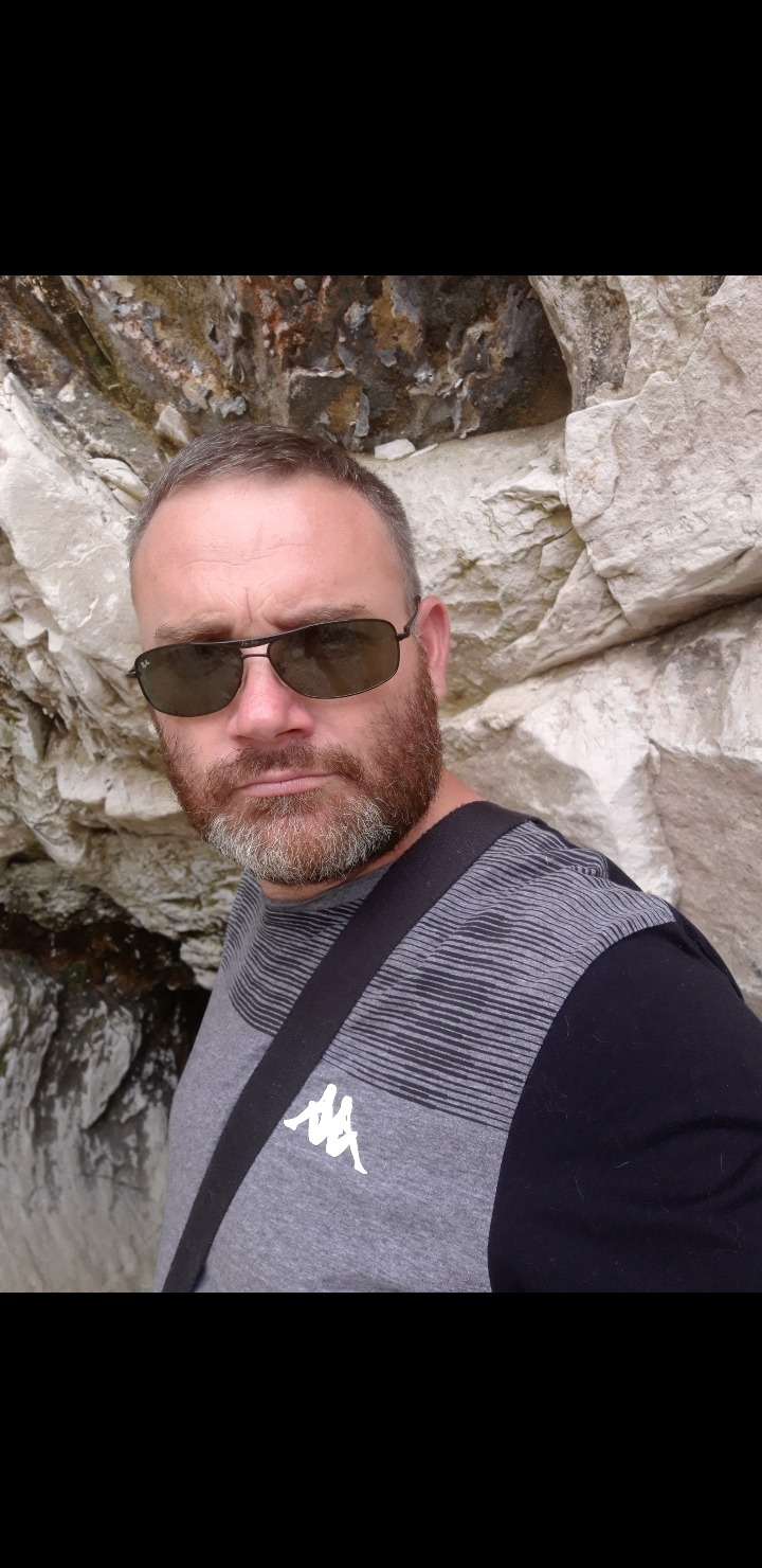Profil de Brendon, 48 ans, Sexe Monaco à Brie