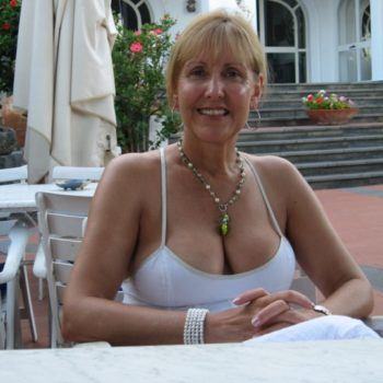 Profil de Aubery, 53 ans, Sexe Monaco à Œuilly
