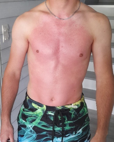 Profil de Arsen, 24 ans, Sexe Monaco à Honfleur