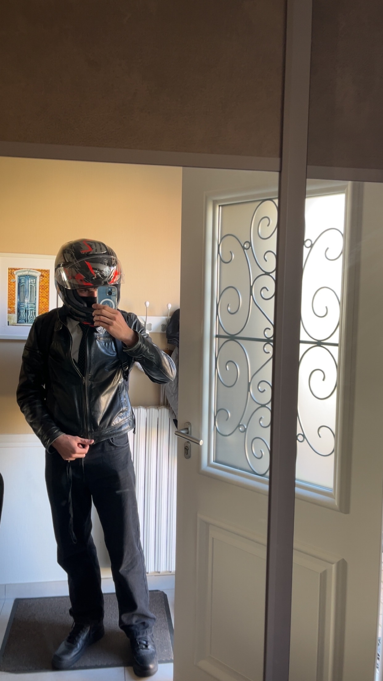 Profil de Ermin, 19 ans, Sexe Monaco à Lachapelle